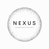 Nexus for Consulting logo - Similar company to Deeper Experts