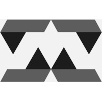 MVB Construction logo - Similar company to Km Builds