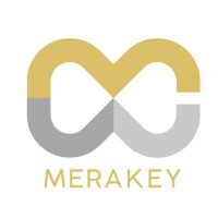 Merakey Construction & Management logo - Similar company to Monteith Building Group Ltd.