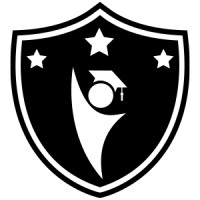 Stellar Academic