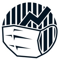 Covid In-Custody Project logo - Similar company to Davis Data Science Club