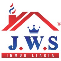 JWS INMOBILIARIA logo - Similar company to Empe