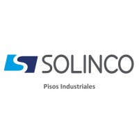 Solinco logo - Similar company to Solinco Latinoamérica