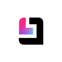 The Loyalty Jar logo - Similar company to U-Mend