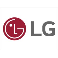 LG Business Research (LG경영연구원) logo - Similar company to 롯데미래전략연구소