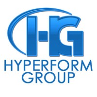 Hyperform Group, Ltd. logo - Similar company to Daoming Chemical Corporation