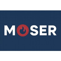 Moser logo - Similar company to Dc Nexus