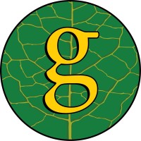 Genesis Innovations Corporation logo - Similar company to 41 Case And Millwork