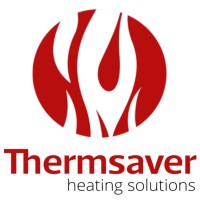 Thermsaver Heating Solutions Ltd logo - Similar company to Sim Energy Technologies