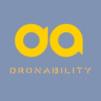 Dronability
