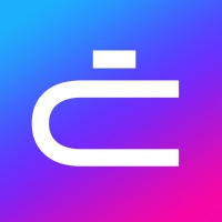 Agência Cápsula logo - Similar company to Mohindi