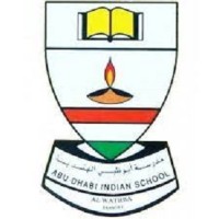 Abu Dhabi Indian School, Branch 1, Al Wathba logo - Similar company to Abudhabi Indian School