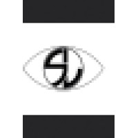 Studio Oculistico Luccarelli logo - Similar company to Blue Eyes