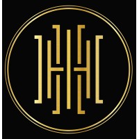 Harold Electricals logo - Similar company to Augusta Consulting