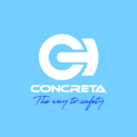 CONCRETA Srl logo - Similar company to Uplifting Wave