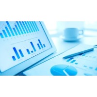 Streaming Platforms logo - Similar company to Future Form Housing