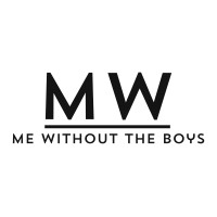 Me Without The Boys logo - Similar company to Steigtind As