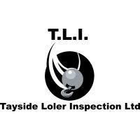 TAYSIDE LOLER INSPECTION LTD logo - Similar company to The Loler Man