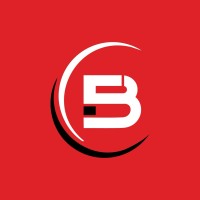 Benjamin Stevens Estate Agents logo - Similar company to Benjamin Stevens Hub