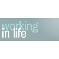 Working In Life