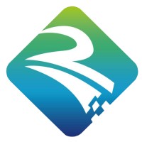 Product News logo - Similar company to Product Development Corporation
