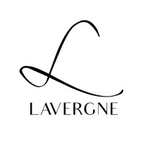 Lavergne ID logo - Similar company to Braintask