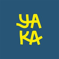 YAKA - Pôle de coopération économique du Haut-Doubs logo - Similar company to Gec Pro
