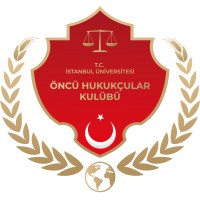 Öncü Hukukçular Kulübü logo - Similar company to Ilsa Medipol