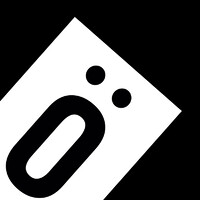 LOTIFY® logo - Similar company to Lyne Group