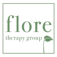 Flore Therapy Group logo - Similar company to Vancouver Game Development