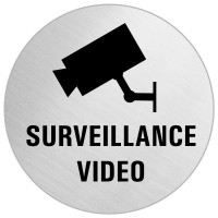 SENTITECH logo - Similar company to Altec