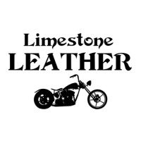 Limestone Leather logo - Similar company to Kiko Leather