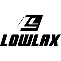 Lowcountry Lacrosse Llc