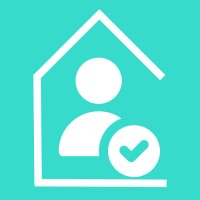 Rentcheck.lt logo - Similar company to Check&Rent