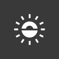 Primasun logo - Similar company to Parasun Technologies
