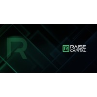 Raisecapital.Io