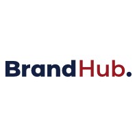 Brand Hub s.r.o. logo - Similar company to Satak Support