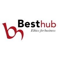 Best Hub srl logo - Similar company to Santella Global Counseling