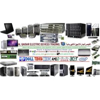 IT Equipments and Services logo - Similar company to Aol It Services