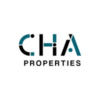 CHA Properties logo - Similar company to Silver Property Group