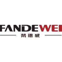 Henan Fandewei automobile products CO.,LTD logo - Similar company to Abm Corporation