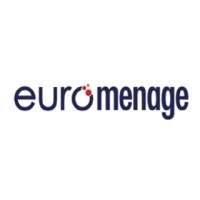 EUROMENAGE logo - Similar company to Zabilo Ltd.