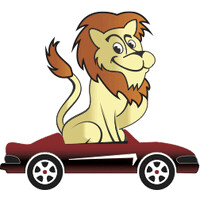 Rohrman Automotive Group logo - Similar company to Napleton Automotive Group