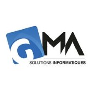 G-MA Solutions Informatiques logo - Similar company to Netsquare.Fr