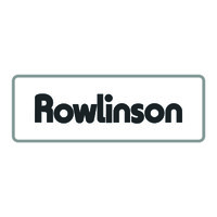 Rowlinson logo - Similar company to Termrim Construction Ltd