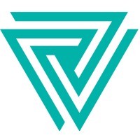 Graphic Media Alliance logo - Similar company to Retail Without Boundaries