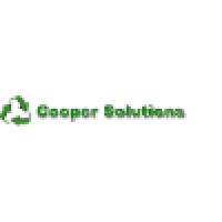 Carolina Recycle Partners LLC logo - Similar company to Gn Resources