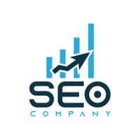 SeoDucks logo - Similar company to Aroshlay