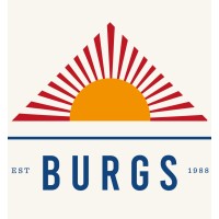 Burgs Ltd logo - Similar company to Cunnington & Sanderson