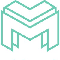 matterlab Ltd logo - Similar company to Kope
